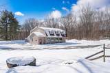 3150 Pennsylvania 715 - Photo 14