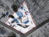 3150 Pennsylvania 715 - Photo 18