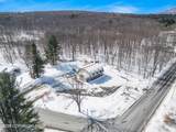 3150 Pennsylvania 715 - Photo 20