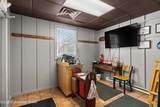 3150 Pennsylvania 715 - Photo 21