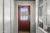 3150 Pennsylvania 715 - Photo 23