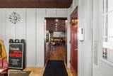 3150 Pennsylvania 715 - Photo 24