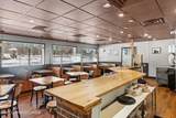 3150 Pennsylvania 715 - Photo 30