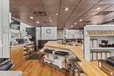3150 Pennsylvania 715 - Photo 32