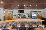 3150 Pennsylvania 715 - Photo 34