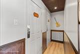 3150 Pennsylvania 715 - Photo 37