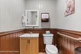 3150 Pennsylvania 715 - Photo 38