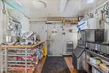 3150 Pennsylvania 715 - Photo 47
