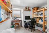 3150 Pennsylvania 715 - Photo 51
