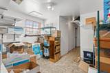 3150 Pennsylvania 715 - Photo 52