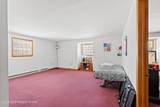 3150 Pennsylvania 715 - Photo 55