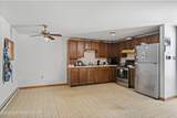 3150 Pennsylvania 715 - Photo 56