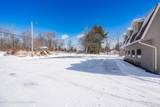 3150 Pennsylvania 715 - Photo 6