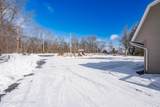 3150 Pennsylvania 715 - Photo 7