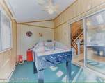 7825 Lake Shore Drive - Photo 14