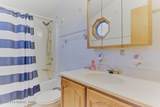 7825 Lake Shore Drive - Photo 20