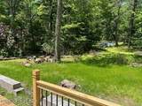 119 Sky Hawk Trail - Photo 10
