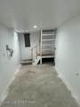 119 Sky Hawk Trail - Photo 11