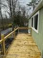119 Sky Hawk Trail - Photo 12