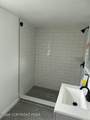 119 Sky Hawk Trail - Photo 14