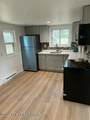 119 Sky Hawk Trail - Photo 5