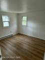 119 Sky Hawk Trail - Photo 6