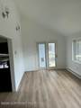 119 Sky Hawk Trail - Photo 7