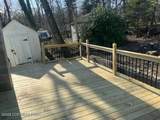 119 Sky Hawk Trail - Photo 9