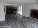 120 Lenape Trail - Photo 2