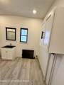 236 Howard Street - Photo 11