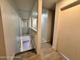 236 Howard Street - Photo 12