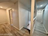 236 Howard Street - Photo 13