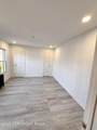 236 Howard Street - Photo 19
