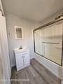 236 Howard Street - Photo 20