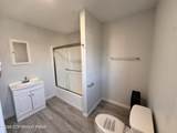236 Howard Street - Photo 21