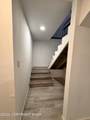 236 Howard Street - Photo 22
