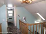 9416 Juniper Drive - Photo 28