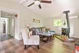 102 Sweet Briar Road - Photo 10
