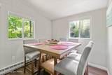 102 Sweet Briar Road - Photo 11