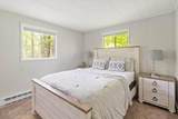 102 Sweet Briar Road - Photo 12