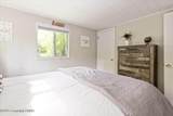 102 Sweet Briar Road - Photo 15