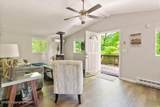 102 Sweet Briar Road - Photo 17