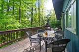 102 Sweet Briar Road - Photo 20