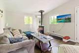 102 Sweet Briar Road - Photo 5