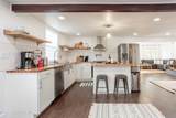 619 Washington Place - Photo 2