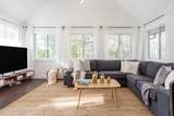 619 Washington Place - Photo 20