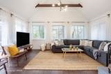 619 Washington Place - Photo 21