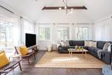 619 Washington Place - Photo 23