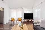 619 Washington Place - Photo 25