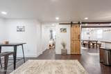 619 Washington Place - Photo 26